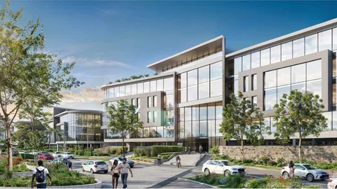 WhatsApp Image 2025-08-22 at 09.16.03.